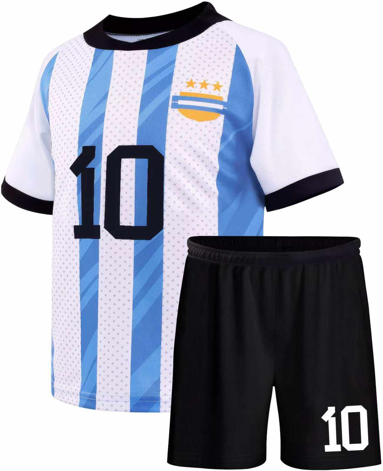 miami-jerseys-childrens-soccer-jerseys-boys-and-girls-10-youth-soccer