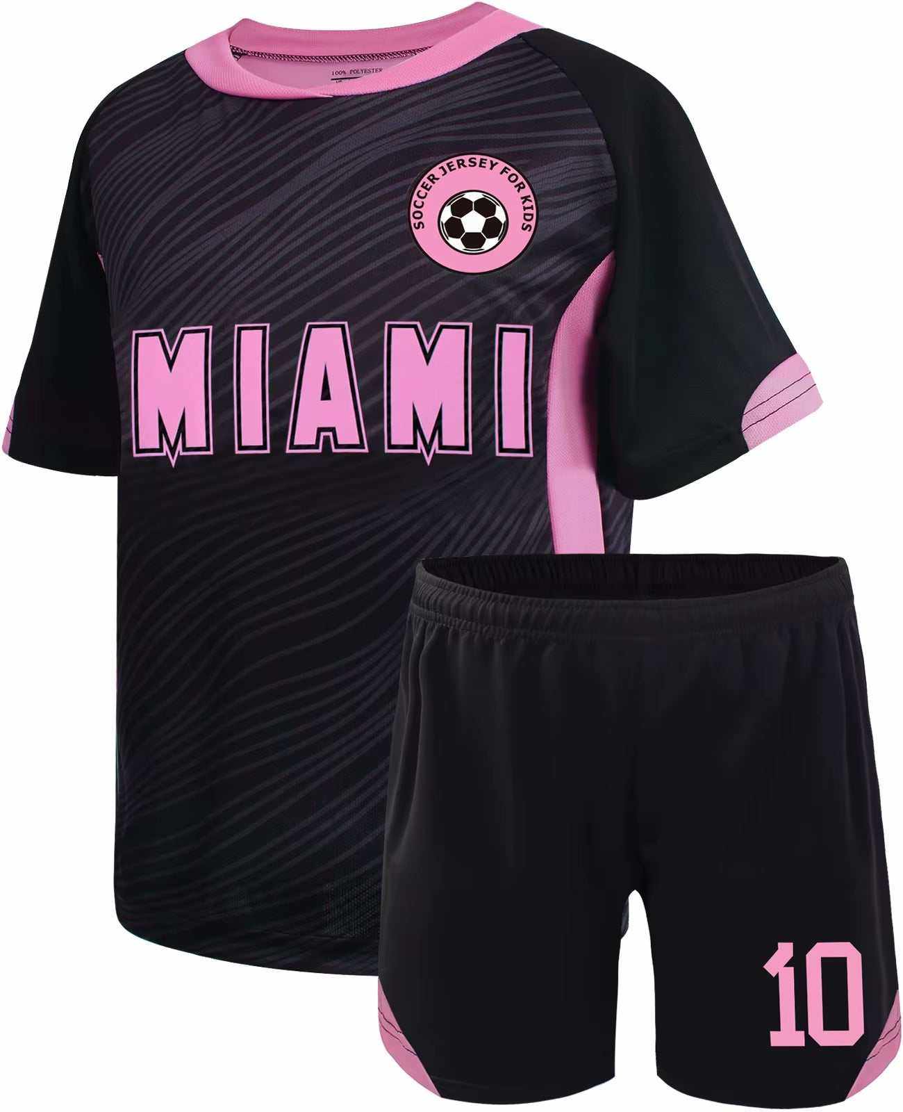 miami-jerseys-childrens-soccer-jerseys-boys-and-girls-10-youth-soccer