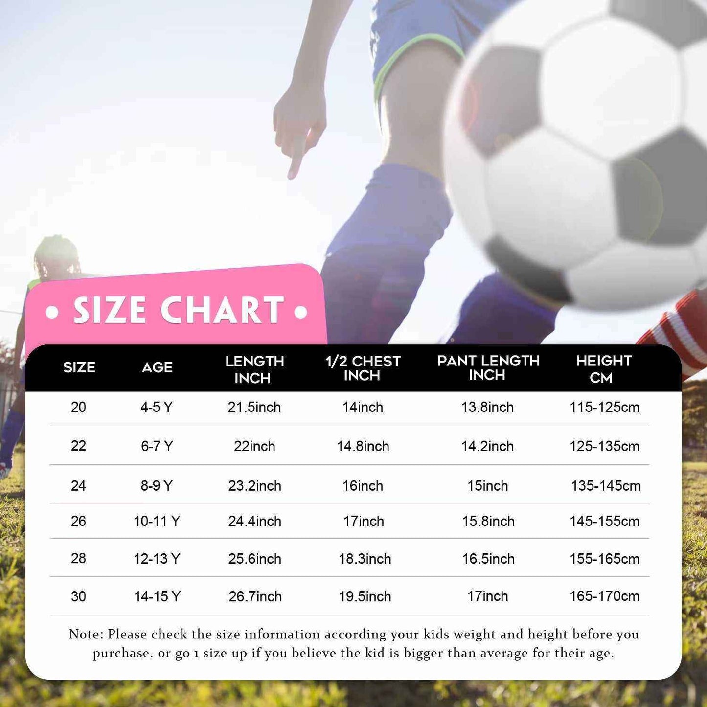 miami-jerseys-childrens-soccer-jerseys-boys-and-girls-10-youth-soccer