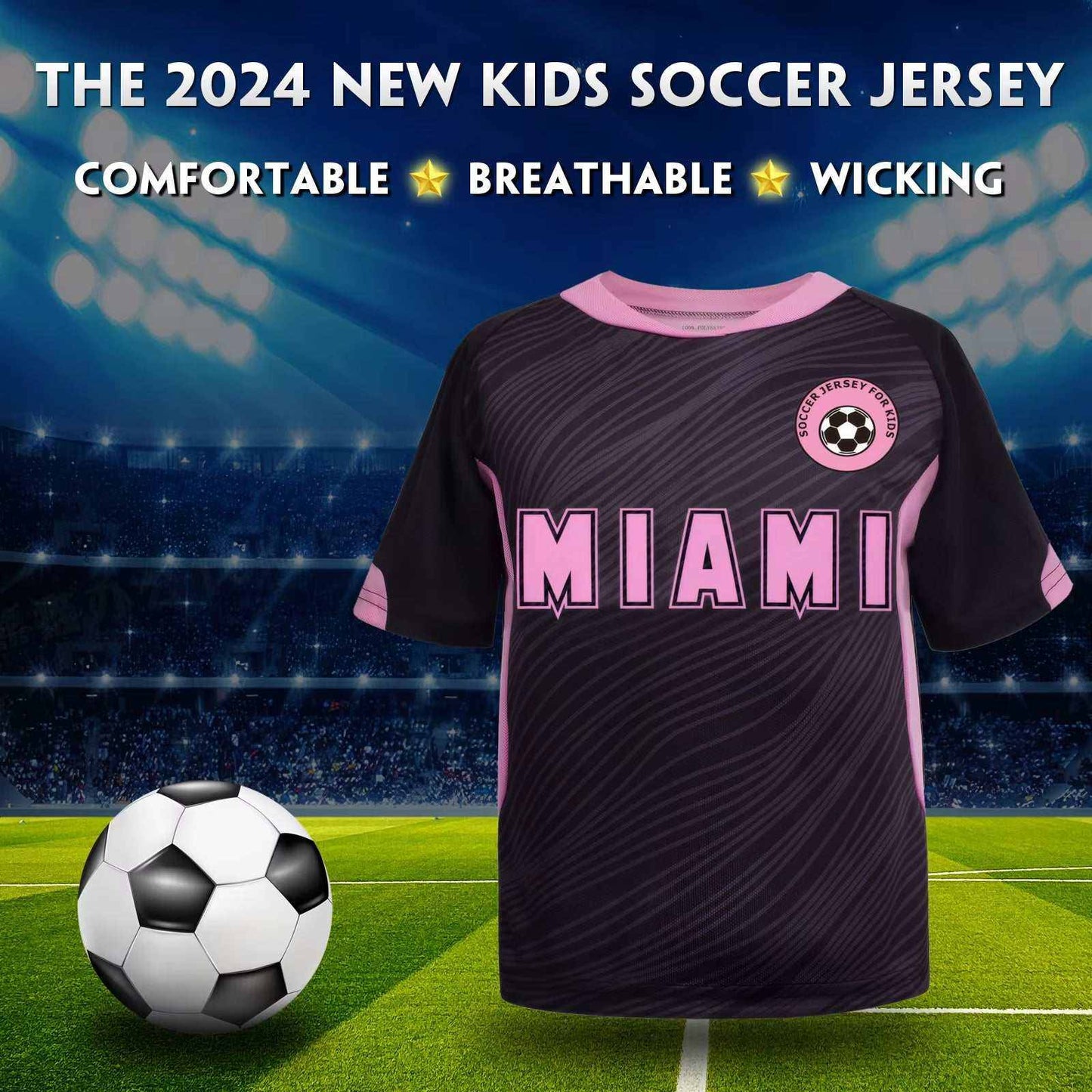 miami-jerseys-childrens-soccer-jerseys-boys-and-girls-10-youth-soccer