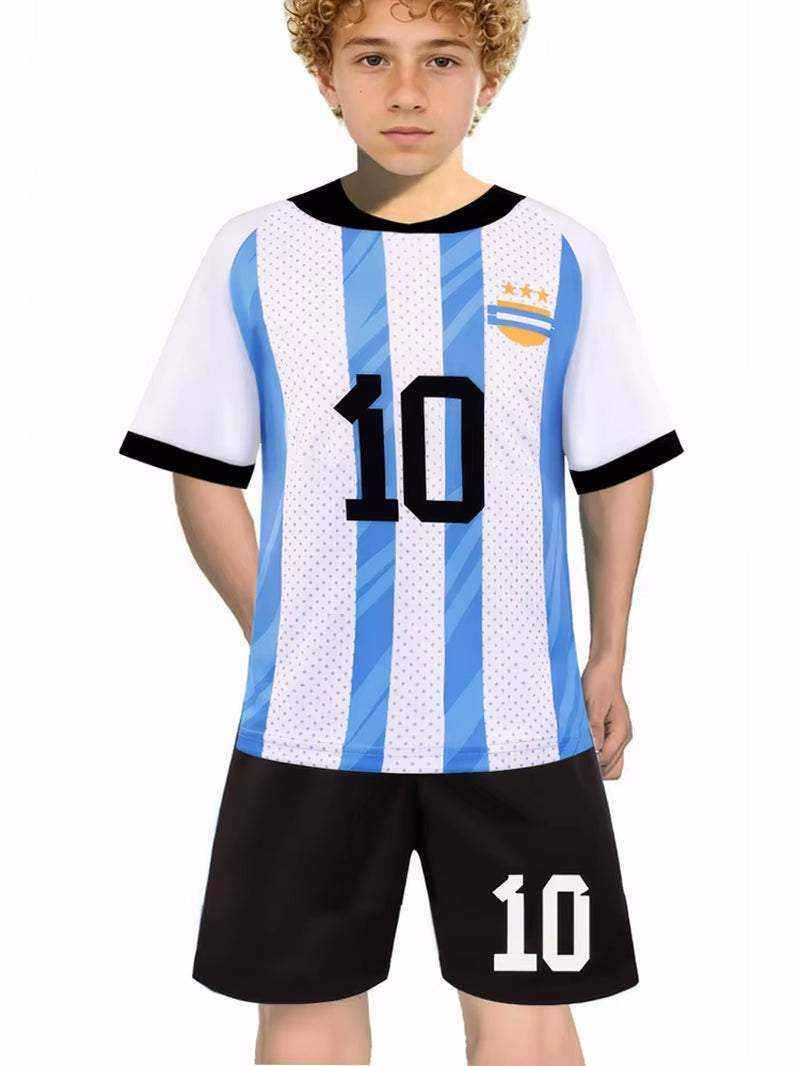 miami-jerseys-childrens-soccer-jerseys-boys-and-girls-10-youth-soccer