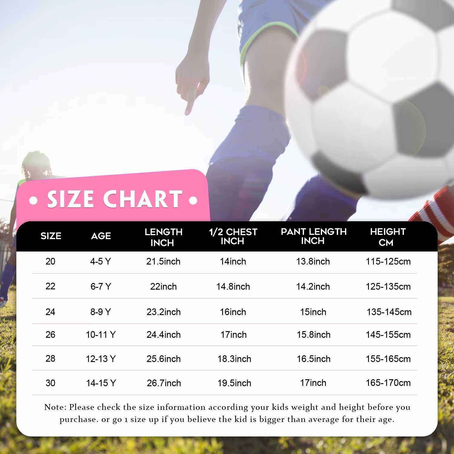 miami-jerseys-childrens-soccer-jerseys-boys-and-girls-10-youth-soccer